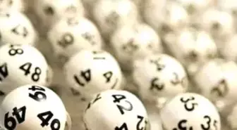 On numara 21.09.2015 çekiliş sonuçları (10 numara)