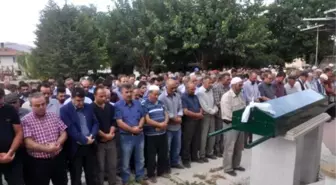 Doktorun, Babasına 'Kızın Öldü' Dediği Tuba Nur, Yaşam Mücadelesini Kaybetti (2)