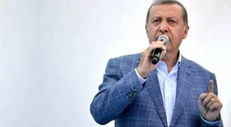 Mankurt nedir ? Erdoğan'ın söz ettiği Mankurt kimlere denir ?