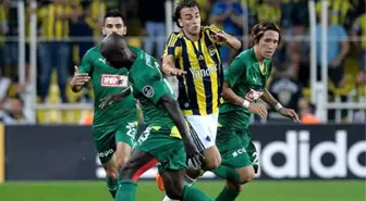 Fenerbahçeli Lazar Markovic, Dünyanın En Hızlı 6. Deparının Sahibi