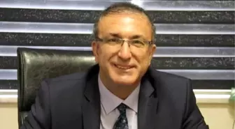 Göçmen Sorununa 'Göç Çalıştayı' Önerisi