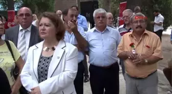 İzmir CHP'de 'Milli ve Yerli' Çıkışı