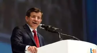 Turkish Pm Rings The Alarm, As Russia İncreases Military Presence İn Syria