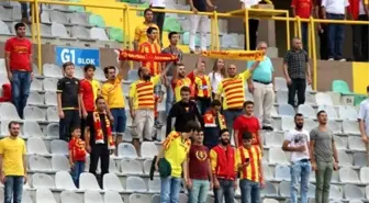 Ziraat Türkiye Kupası