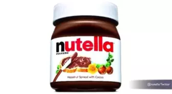 Costco Shopper Punches A 78-year-old İn The Face Over Nutella Samples