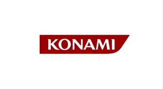 Konami Söylentileri Yalanladı !