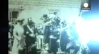 Rusya, Romanov Ailesine Yönelik Suikast Dosyasını Yeniden Açıyor