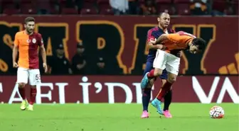 TFF Tahkim Kurulu, Selçuk İnan'ın Cezasını Onadı