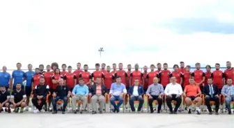Denizlispor Çifte Bayram Peşinde