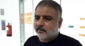 Mina'daki İzdiham'dan Kurtulan Türkler Yaşadıklarını Anlattı