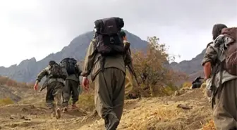 Şırnak'ta İki Hain Saldırı: 2 Şehit, 9 Yaralı
