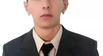Şehit Uzman Çavuş Çakar, Son Yolculuğuna Uğurlandı