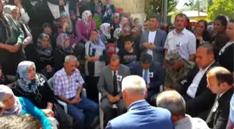 Şehit Uzman Çavuş Çakar, Son Yolculuğuna Uğurlandı