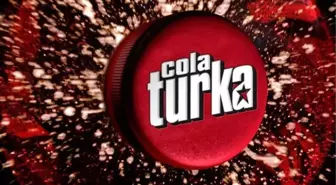 Yıldız Holding, Cola Turka'yı Japonlara Sattı