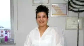 Kellik Sorununun Tedavisi Saç Ekimi