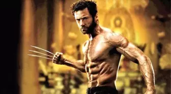 Yeni Wolverine Kim Olacak?