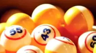 On numara 28 Eylül çekilişi, MPİ on numara sonuçları