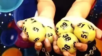 On numara 686.hafta sonuçları, 28.09.2015 çekilişi