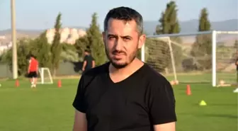 Akhisar Belediyespor, Fenerbahçe'ye Karşı İddialı