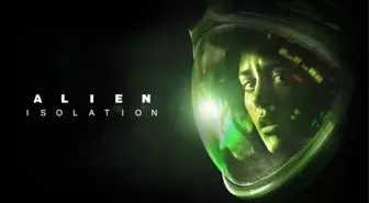 Alien Isolation Linux Sistem Gereksinimleri Açıklandı