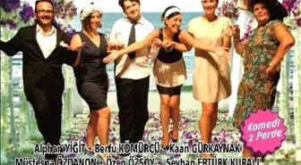 Amatör Gönüllerden Minik Yüreklere Destek