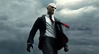 Hitman Stopper Görevi Oynanış Videosu