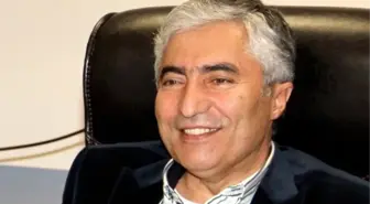 Milletvekili Filiz Seçim Tahminini Açıkladı