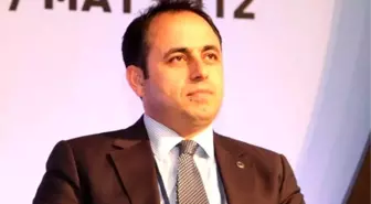 Prof. Dr. Suat Kolukırık: 'Sığınmacı Krizinin ve İnsan Hareketliliğinin Müsebbibi Batı Aklı ve...