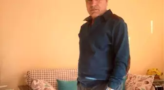 Adana 2 Polis Şehidini Uğurlarken Yakınları Tepkilerini Haykırdı -4