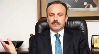 Cem Oğuz: Aspendos Restorasyonunda Kireç Taşı Kullanıldı