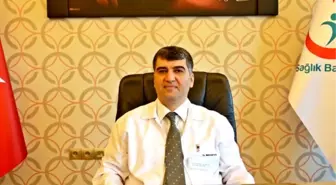 Gülüm, Hacettepe Üniversitesi'ne Atandı