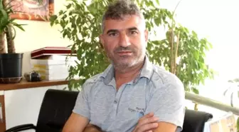 Kadın Futbol Takımı Sayesinde 39 Öğrenci Üniversiteye Yerleşti