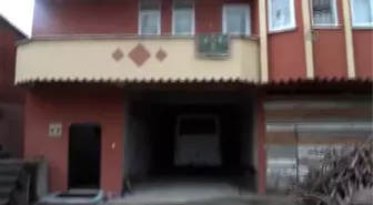 Bağdat'ta Serbest Bırakılan İşçi Recep Tekin'in Eşi