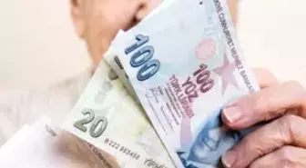 Emeklilik Bekleyenler Dikkat!