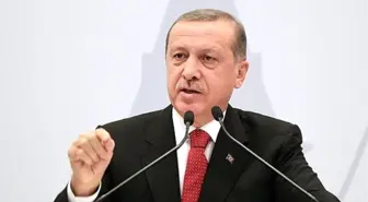 Erdoğan'ı Araştıran Polis: Sırf Merakımdan Baktım