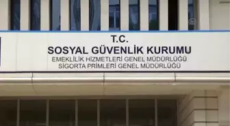 Geriye Dönük Gelir Testi Yapılandırmasında Son Gün (1)