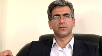 HDP'li Vekilin Paylaşımı PKK'lıları Çılgına Çevirdi