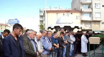 Kulu'da Öldürülen Çoban Toprağa Verildi