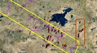 Ünlü Analist PKK'nın Eylem Stratejisini Anlattı