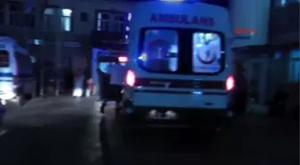 Şanlıurfa'da Sulama Kanalına Düşen Çocuk Öldü