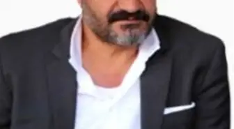 Şemdinlili İş Adamı Özel'den Burs İmkanı