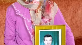 Serbest Bırakılan İşçinin Eşi: Bayramımız Şimdi Başladı