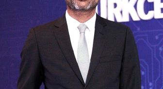 Turkcell Grup'un Kurumsal İletişim Direktörlüğü'ne Engin Gedik Getirildi