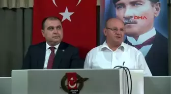 Ahmet Hakan'a Yapılan Saldırıyı Kınadılar