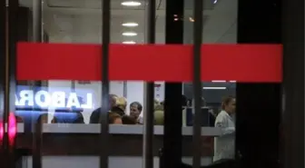 Ahmet Hakan'ın Sağlık Durumu ve Mesajı