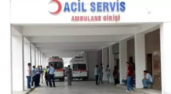 Bagok Dağı'nda Çatışma: 2 Asker Yaralı, 1 Terörist Ölü