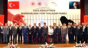 Ceza Adalet Sisteminde Mağdurlara Yeni Haklar Geliyor