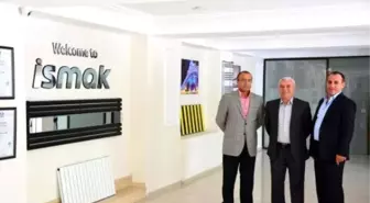 Fanatikler İçin Radyatör