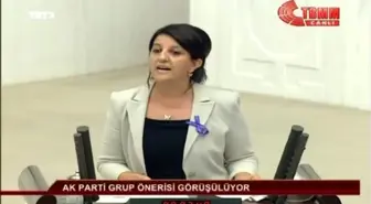 Hdp'li Önder: Türbe'nin Taşınmasını Sinirlioğlu ile Ben Organize Ettim 3-