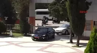 Kırklareli YÖK Başkan Saraç'tan Başarılı Öğrencilere Mektup